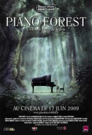 Piano forest Piano forest