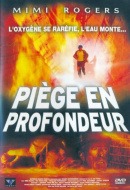Piège en profondeur