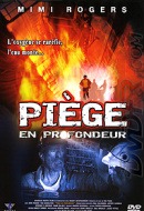 Piège en profondeur