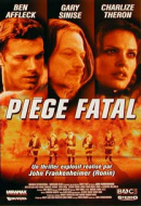 Piège Fatal