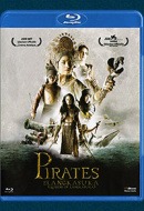 Pirates de Langkasuka Pirates de Langkasuka