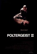 Poltergeist 2