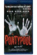 Pontypool