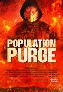 Population Purge