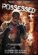 Possessed Possessed