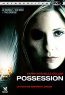 Possession