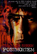 Post Mortem Post Mortem