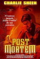 Post Mortem