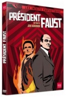 Président Faust