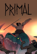Primal