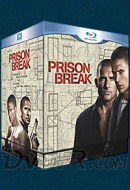 Prison Break