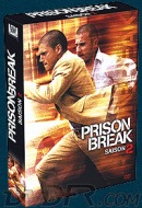 Prison Break