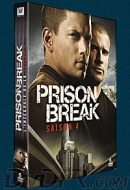 Prison Break