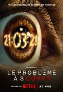 Le Problème à 3 corps Le Problème à 3 corps