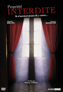 Propriété Interdite