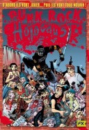 Punk Rock Holocaust Punk Rock Holocaust