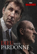 Que Dieu nous pardonne Que Dieu nous pardonne