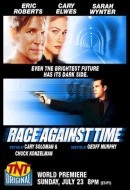 L'Homme Traqué L'Homme Traqué