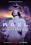 Raël : Le prophète des extraterrestres