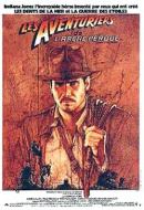 Les Aventuriers de l'Arche Perdue Les Aventuriers de l'Arche Perdue