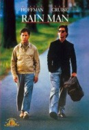 Rain Man