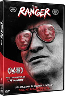 The Ranger The Ranger