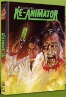 Re-Animator