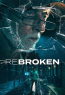 ReBroken