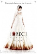 REC 3: Genesis