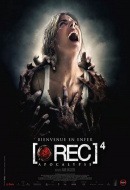 REC 4: Apocalypse