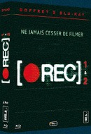 REC 2