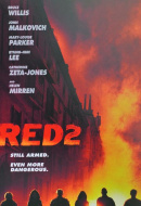 Red 2 Red 2