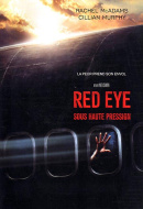 Red-Eye - Sous haute pression