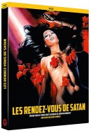 Les Rendez-vous de Satan Les Rendez-vous de Satan
