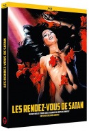 Les Rendez-vous de Satan