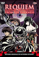 Requiem From The Darkness
