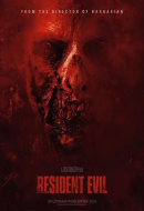 Resident Evil