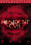 Resident Evil