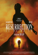 Resurrection Resurrection