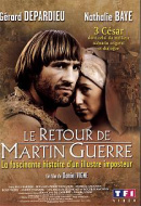 Le Retour de Martin Guerre