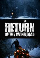 Return of the Living Dead