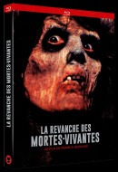 La Revanche des mortes vivantes