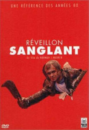Réveillon Sanglant Réveillon Sanglant