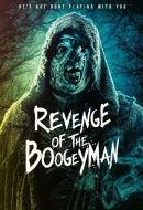 Revenge of the Boogeyman Revenge of the Boogeyman