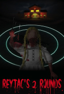 Reytac's 2 Rounds Reytac's 2 Rounds