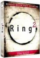 Ring 2