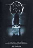Le Cercle 2 - The Ring 2
