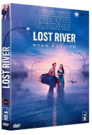 Lost River Lost River