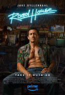 Road House Road House