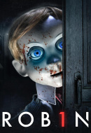 Rob1n Rob1n